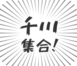 583639166