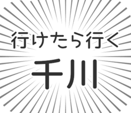 583639171