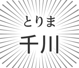 583639176