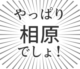 583639248