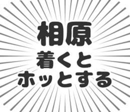 583639259
