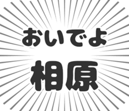 583639260