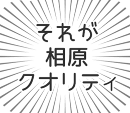583639265