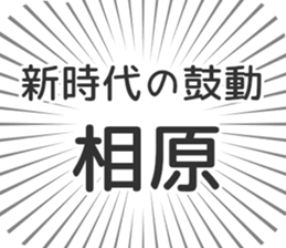 583639268