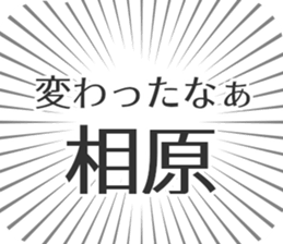 583639272