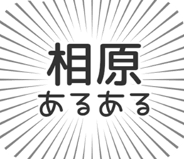 583639276