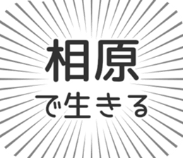 583639280