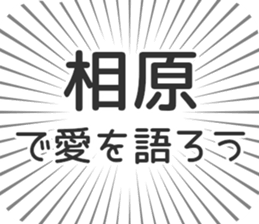 583639282
