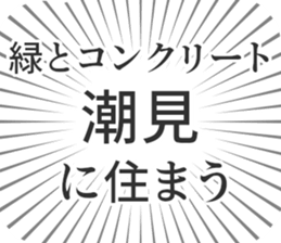 583639618