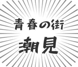 583639635
