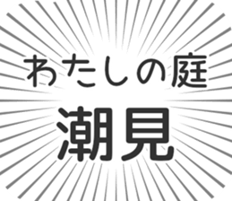 583639641