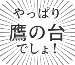 583639656