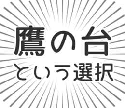 583639677