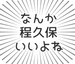 583639766