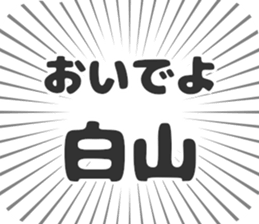 583640764