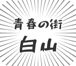 583640771