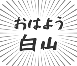 583640783