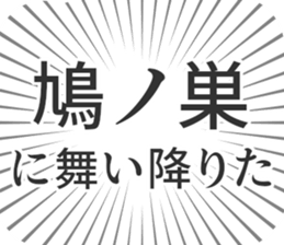 583641204