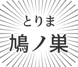 583641208