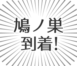 583641216