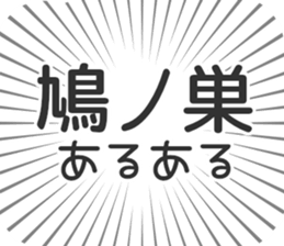 583641228