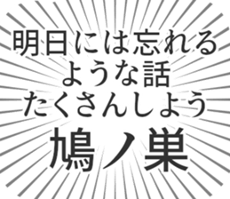 583641235