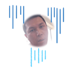 583649238