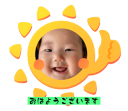 583649900