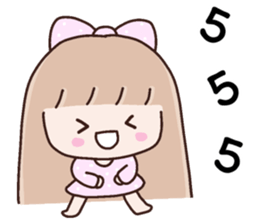 583656817