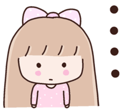 583656818