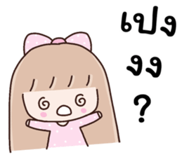 583656819