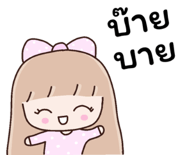 583656825