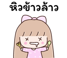 583656826