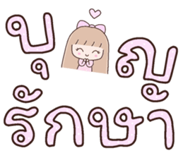 583656831