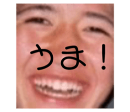 583659223