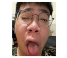 583677712
