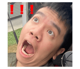 583677713
