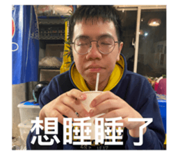 583677716