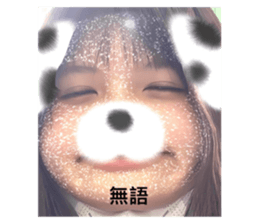 583681107