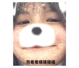 583681108