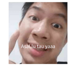 583687022