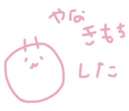 583696271