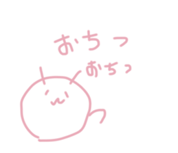 583696273