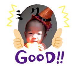 583697329