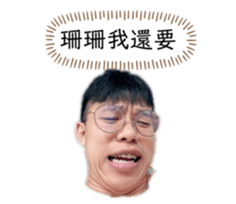 583699002