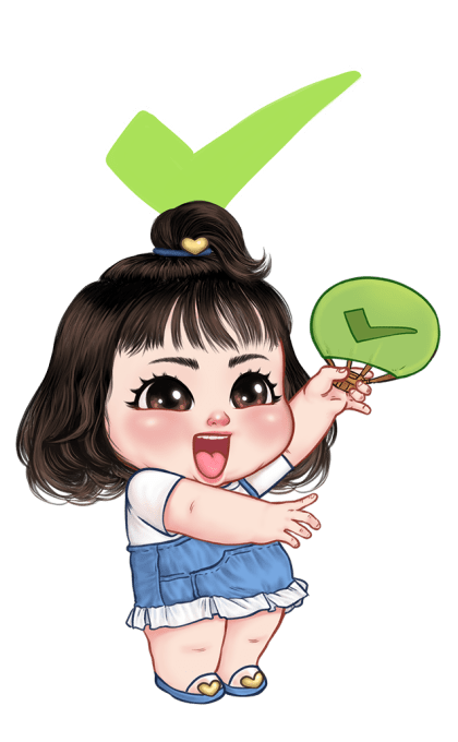 ป๊อปปี้ บิ๊กสติกเกอร์ รูปที่ 18