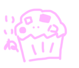 583702232