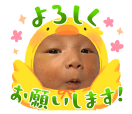 583705312