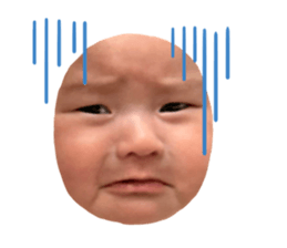 583709596