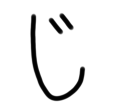 583710242